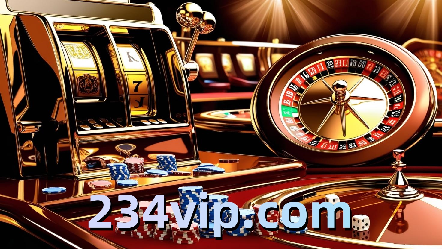 234vip