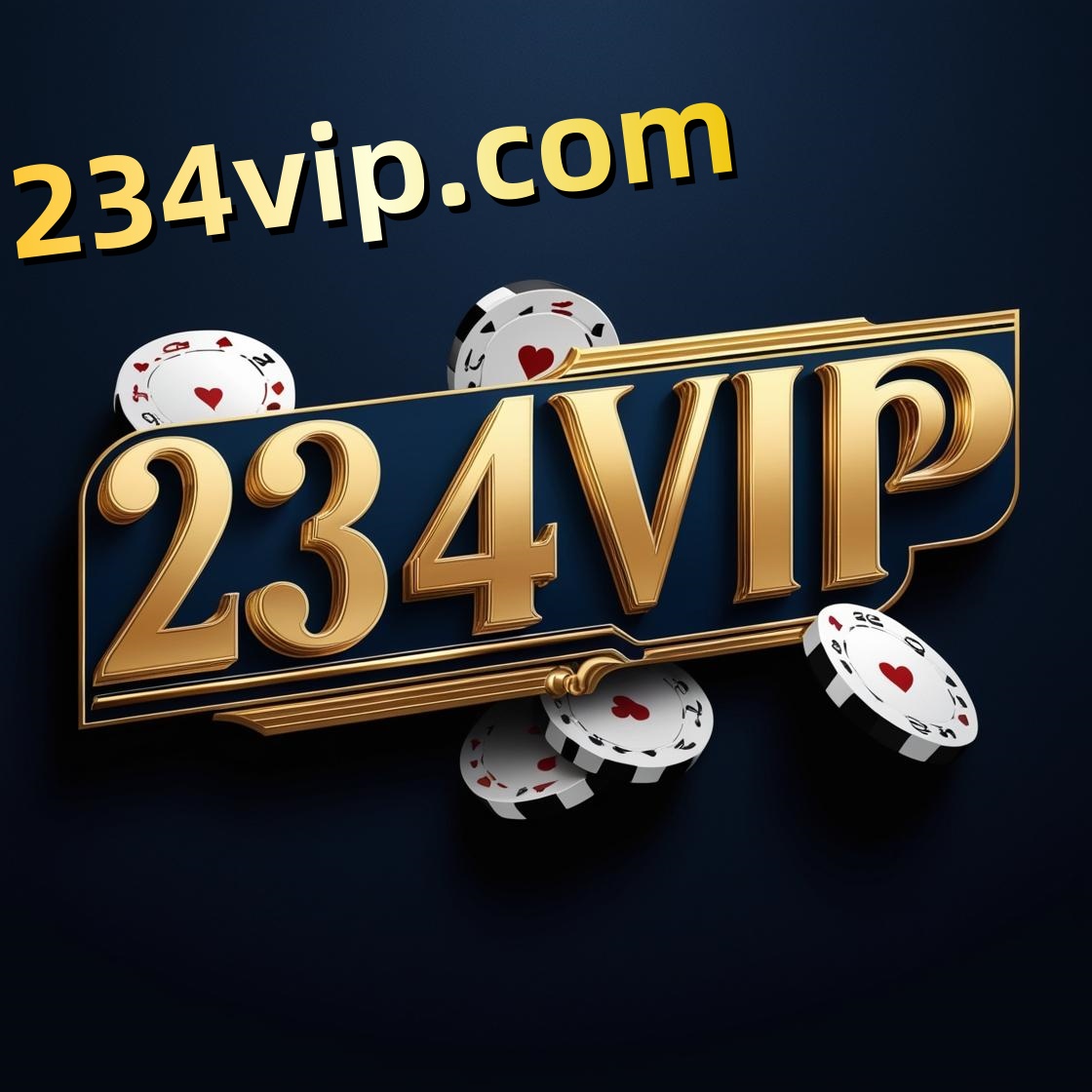 234vip